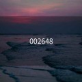 002648