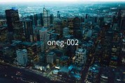 oneg-002