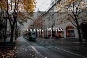 nividia，NVIDIA