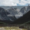 stila，stilate