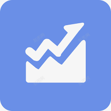 实时股票行情网