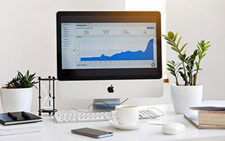 股票600058，股票600059