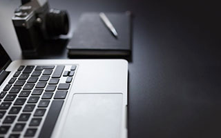 股票600058，股票600059