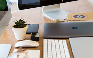 海王生物股票，海王生物股票